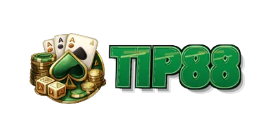 Baccarat trực tuyến tại ty le 5